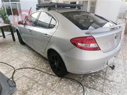 بروتون جين-2